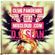 Club Pandemic Volume 16 With DJ Sean image