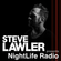 Steve Lawler presents NightLife Radio - Show 037 image