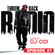 Throwback Radio #57 - DJ CO1 (Party Mix) image