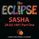 Sasha - Eclipse -1991 image