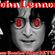 Celebrating John Lennon's 80th Birthday on Anna Frawley's Beatle Show on Radio Wnet. image
