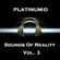 Sounds Of Reality 3 image