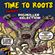 Time To Roots - DigiKiller Selection -19-1-2018. image