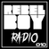 Rebel Boy Radio 010 image