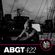 Group Therapy 422 with Above & Beyond and Activa image