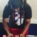 DJ T-ROC Hip Hop Blends 2020 image