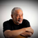 Rest easy Bill Withers image