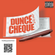 DUNCE CHEQUE - The Mixtape. The Best of Valiant 2023 Mixtape image