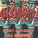 the colosseum sat 31st may 1997 dj.nrg mc.attack & westwood image