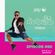 DJ Livitup REBOTA EP. 86 on Pitbull's Globalization Sirius XM image