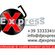 DJ Express '70 '80 '90 2K Mix image