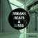 Breaks Beats & Bass 002 - Funk Assassin [22-09-2021] image