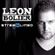 Leon Bolier - Streamlined 108 - 14.04.2014 image