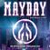 Mayday 2020 - Past Present Future - The Official Mayday Compilation (2020) image