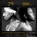 2pac & Kendrick Lamar - TU PIMP A CATERPILLAR (BLEND MIX) image