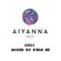 Aiyanna Ibiza 2021 image