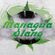 Managua Slang (Ep. 223) image
