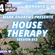 Mark Andrews - 4TM Exclusive - House Therapy Session 013 image