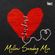 Mellow Sunday Mix image