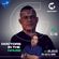 #DrsInTheHouse by @DJ AK (18 August 2023) image