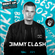 Jimmy Clash - TrackWolves Best Of 2022 DJ Mix image