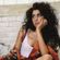 Uberwhiz-bangTen: Amy Winehouse image