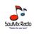 DJ TITICO MIXING IN LIVE - SOULMIX RADIO (04.01.2023) image