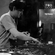 SUB FM - BunZer0 & Tetrad - 29 06 17 image
