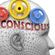 Unconscious Human image