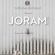The Sign Republic presents: Joram - Podcast for Hoover image