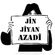 Famous Last Words Jin Jiyan Azadi image