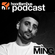 MING's Hood Famous Music Podcast 014 image