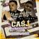 CASJ FRIDAY's Promo Oldskool RnB Mix ft @DJJAMMA & @RECKLESSDJ_ image