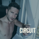 We Circuit Party 2019 Podcast image