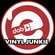 Vinyl Junkie - 07 DEC 2023 image