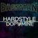 Hardstyle Dopamine (2023 DJ Set Episode #230) image