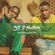 December Mix - Rnb Hip Hop Afrobeats & Bashment UK Rap #MontanJam11 image