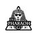 DJ PHARAOH G - SUMMER 16 MIX CD image