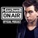 Hardwell - On Air 102 (W&W Guestmix) - 08.02.2012 image