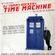 Time Machine 8-24-19 image