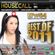 Housecall EP#54 (29/12/11) Best Of 2011 Special image
