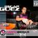Special classic set - TRANCIBERICA - Viti image