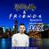 @DJJAX_UK // #DJBlightyAndFriends Guest Mix image