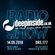 DEEPINSIDE RADIO SHOW 177 (Mattei & Omich Artists of the week) image