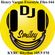 Henry Vargas Freestyle Files Rhythm 105.9 - FM Freestyle Files Mix 12/18/2022 with DJ Smiley #44 image