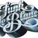 This is Funk LeBlanc MiX image