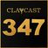 Clapcast #347 image