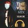 THE VIBE VOL 1 2020 HITS MASHUP - THE VIBE IS HERE image