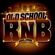 OLD SKOOL RNB - PARTY VIBES MIXTAPE VOL 1. image