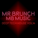 Deep Tech House Vol 14 image